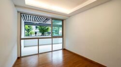The Minton (D19), Condominium #613649721